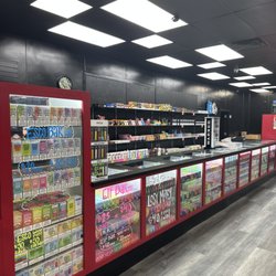 Snaps Elite Vape