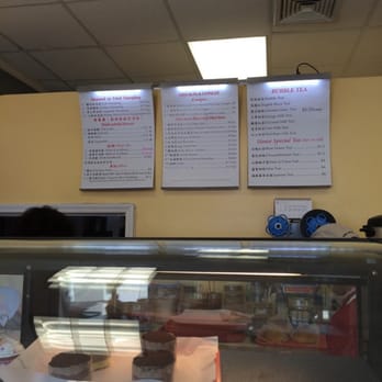 Tao's Dim Sum & Noodle - Bubble Tea Near Me - Stony Brook, New York Tao's Dim Sum & Noodle - Bubble Tea Near Me - Stony Brook, New York