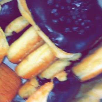 JJ's Donuts - Donuts Near Me - West Covina, California JJ's Donuts - Donuts Near Me - West Covina, California
