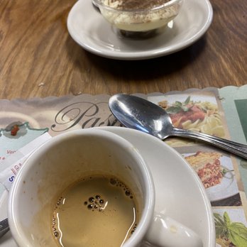 Spaghetto - delicious espresso - Italian Near Me - Davie, Florida Spaghetto - delicious espresso - Italian Near Me - Davie, Florida