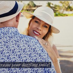 Tomas Anderkvist, DDS - UNFORGETTABLE SMILES FOR A LIFETIME