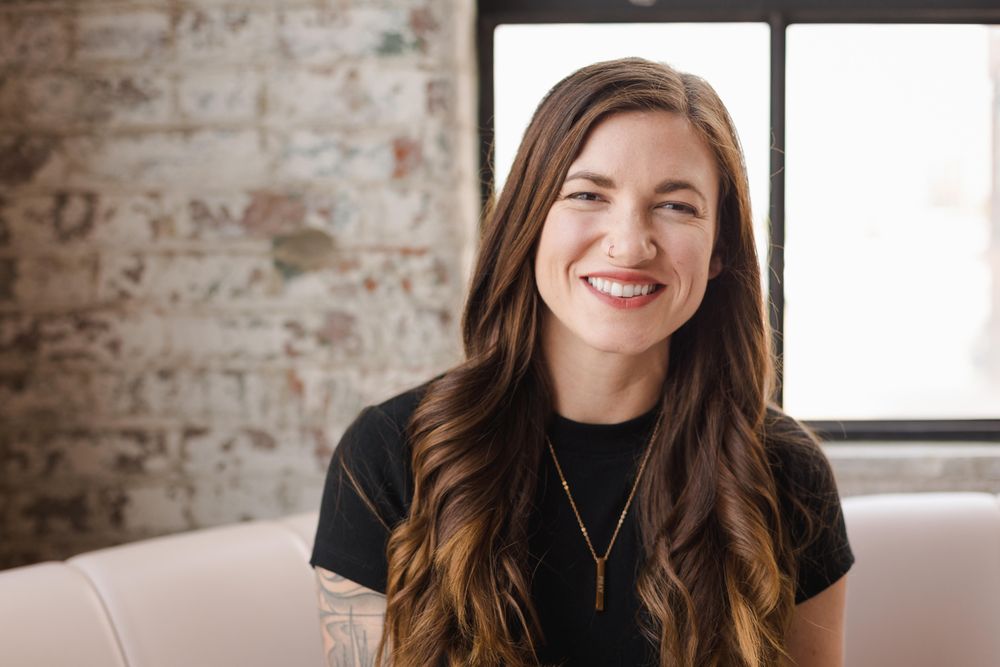 Wheeler and Wheeler Counseling - grief counselor in Murfreesboro, TN