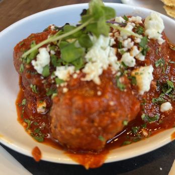 Carboy Winery - Denver - Wine Tasting Room Near Me - Denver, Colorado