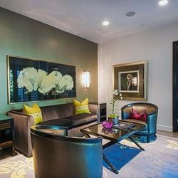 Las Vegas Estate Sales and Auction Company