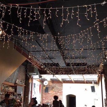Manifest - such a cute place from the moment you walk in - Coffee & Tea Near Me - Honolulu, Hawaii Manifest - such a cute place from the moment you walk in - Coffee & Tea Near Me - Honolulu, Hawaii