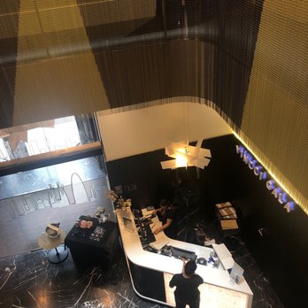Hotel Vincci Gala - Front desk - Hotels Near Me - Barcelona, B