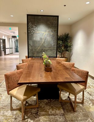 Hyatt Place Las Vegas at Silverton Village by null