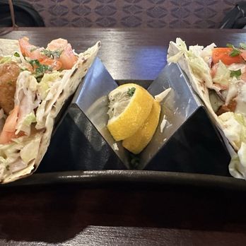 Johnny's Wingz N Tingz - Ono tacos - Sports Bars Near Me - Kapaʻa, Hawaii Johnny's Wingz N Tingz - Ono tacos - Sports Bars Near Me - Kapaʻa, Hawaii