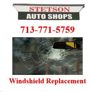 Windshield Replacement - We're a phone call or text away to schedule your windshield replacement! Call or text (713) 771-5759 Windshield Replacement - We're a phone call or text away to schedule your windshield replacement! Call or text (713) 771-5759