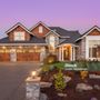 Photo of Nipun Gautam Real Estate