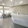 Photo of Southwest Facility Services