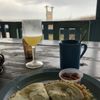 Port A Beachlodge gift card