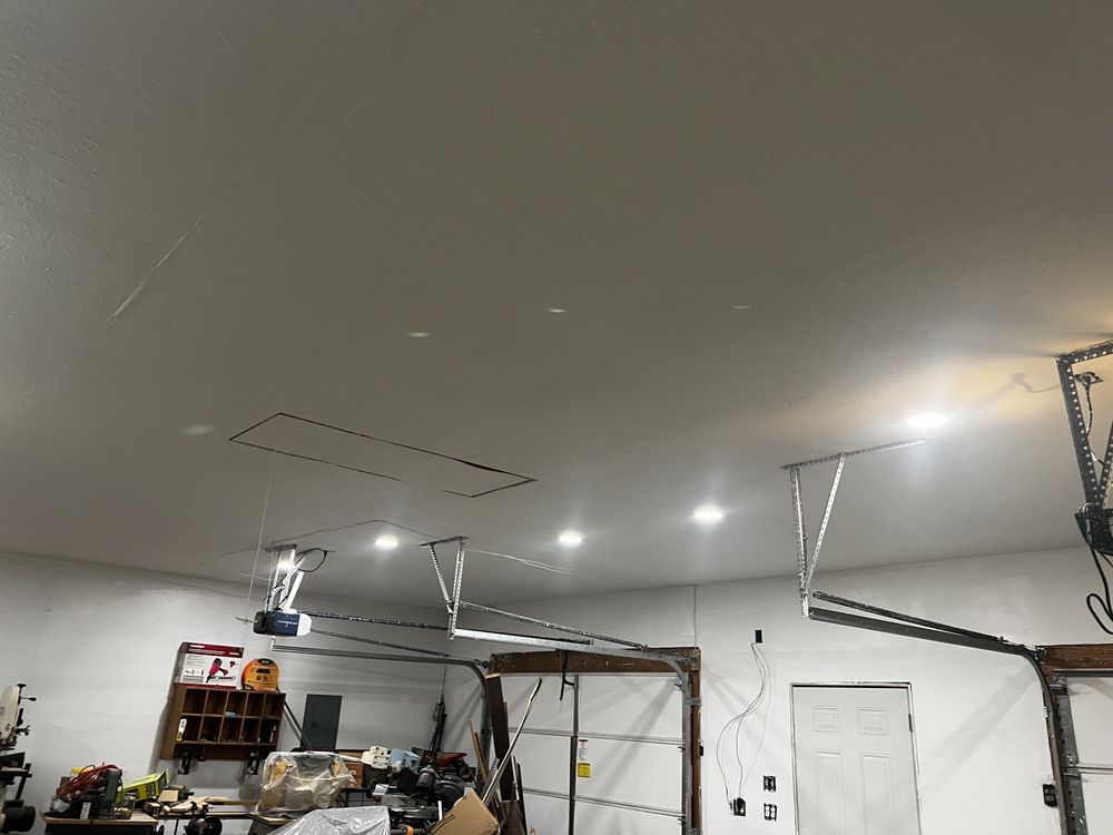 Slide of Turning Leaf Remodeling