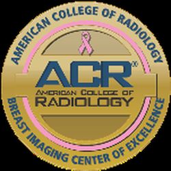 PINK Breast Center - Breast Imaging Center of Excellence