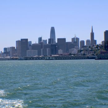 Pier 39 - Marinas Near Me Pier 39 - Marinas Near Me