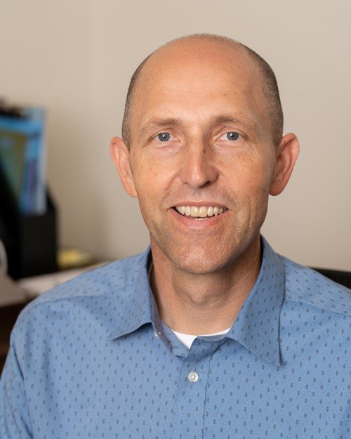 Craig Counseling - grief counselor in Idaho Falls, ID