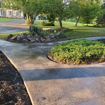 Pro Image Construction - Masonry/Concrete Near Me Pro Image Construction - Masonry/Concrete Near Me