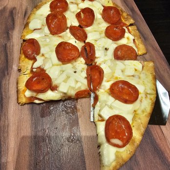 Brazin American Pub & Eatery - New American Near Me - Eden Prairie, Minnesota