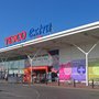 Tesco