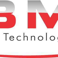 ABMS Information Technology Institute in Switzerland - ABMS - Information Technology Institute in Switzerland