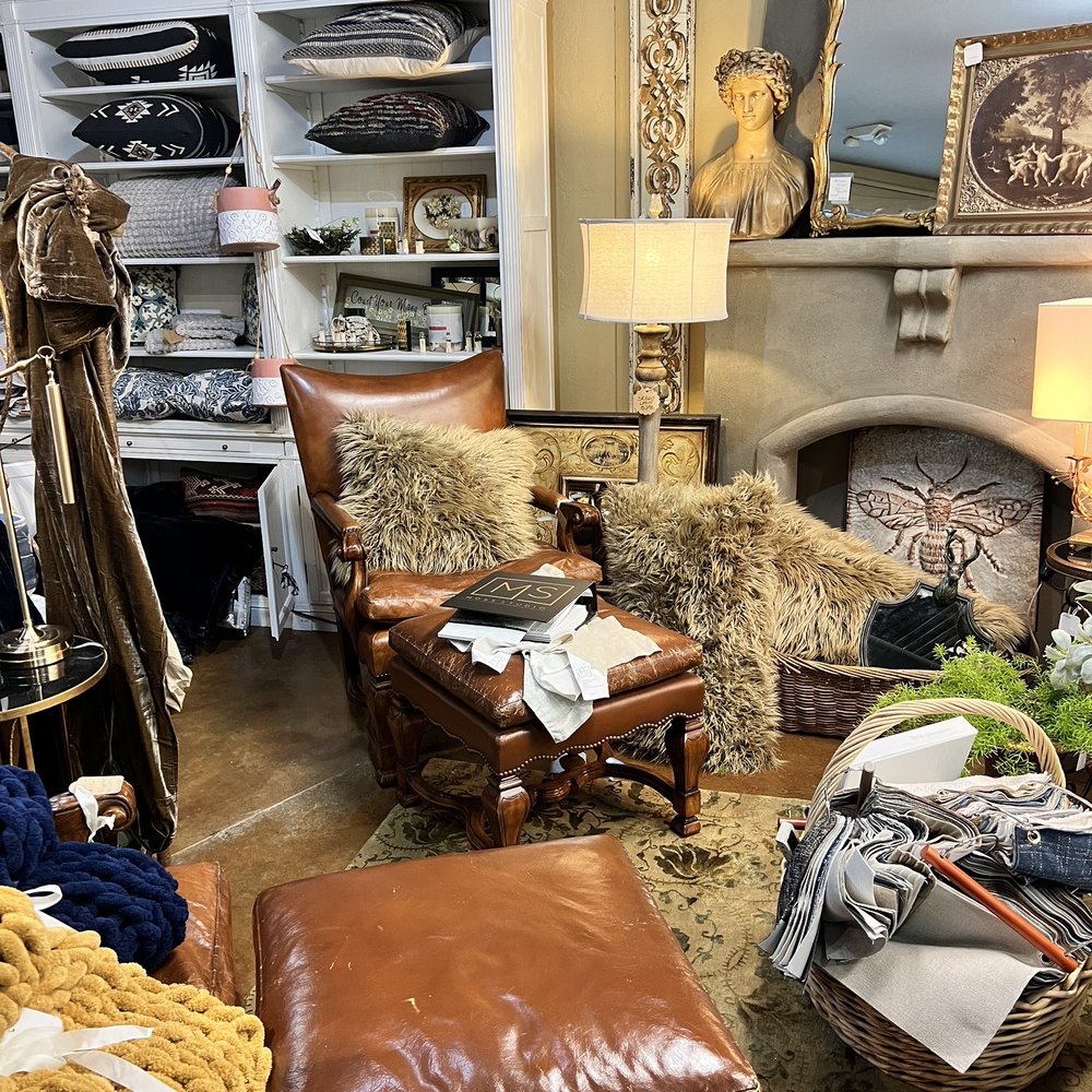The Glory Barn Consignment & Antiques - Antiques Near Me - Reno, Nevada The Glory Barn Consignment & Antiques - Antiques Near Me - Reno, Nevada