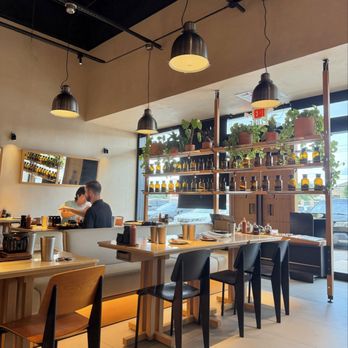 Ryori Lab - Steakhouses Near Me - Houston, Texas Ryori Lab - Steakhouses Near Me - Houston, Texas