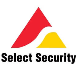 Select Security