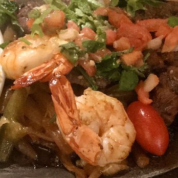 El Tio Tex Mex Grill - Tex-Mex Near Me - Falls Church, Virginia El Tio Tex Mex Grill - Tex-Mex Near Me - Falls Church, Virginia