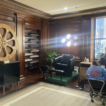 Eve’s Space - Pedicure time!! - Nail Salons Near Me - Los Angeles, California Eve’s Space - Pedicure time!! - Nail Salons Near Me - Los Angeles, California