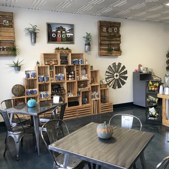 Swami Juice - Juice Bars & Smoothies Near Me - Plantation, Florida