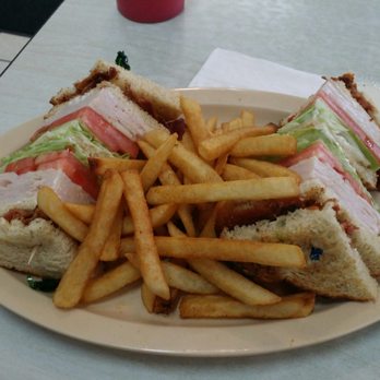 Chef Burger 2 - Burgers Near Me - Simi Valley, California