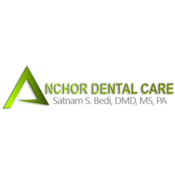 Anchor Dental Care