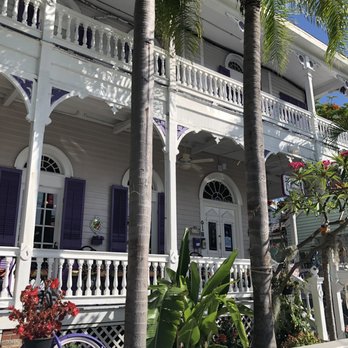 Marrero's Guest Mansion - Guest Houses Near Me - Key West, Florida Marrero's Guest Mansion - Guest Houses Near Me - Key West, Florida