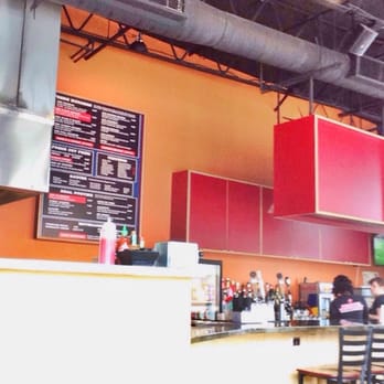 Clark Burger - Counter. - Burgers Near Me - Baltimore, Maryland Clark Burger - Counter. - Burgers Near Me - Baltimore, Maryland