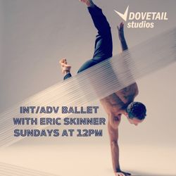 Dovetail Studios