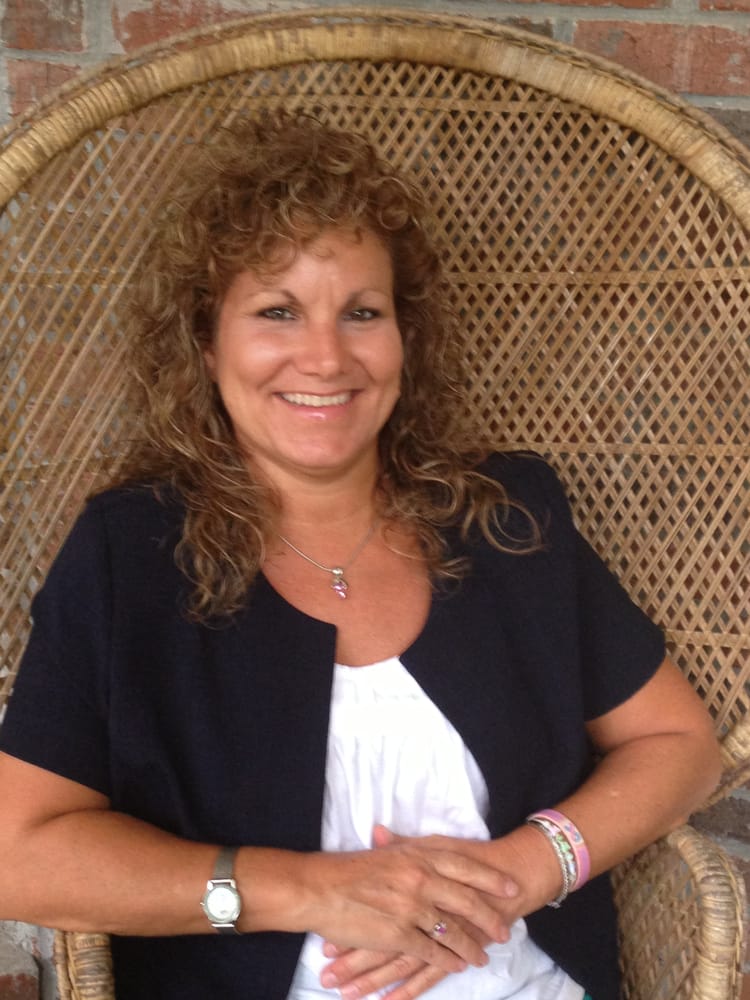 HEIDI HARPER Lawrenceville, Real Estate Agents Phone Number Yelp