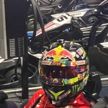 K1 Speed Mount Kisco - TIME TO RACE - Go Karts Near Me - Mount Kisco, New York