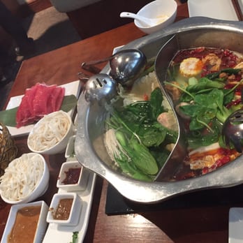 Q Restaurant - Yummmm - Chinese Near Me - Boston, Massachusetts Q Restaurant - Yummmm - Chinese Near Me - Boston, Massachusetts