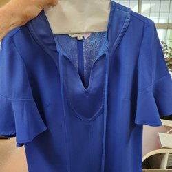 Executive Dry Cleaners Victoria - Perfect colors , perfect finish for your clothes