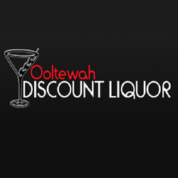Ooltewah Discount Liquor