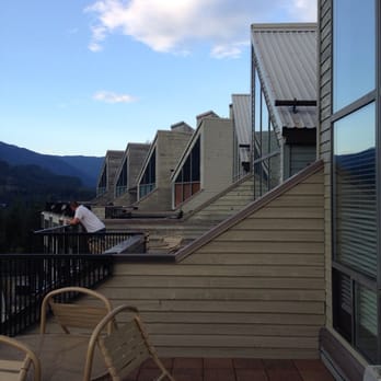 WorldMark Whistler - Sundance - Resorts Near Me - Whistler, British Columbia WorldMark Whistler - Sundance - Resorts Near Me - Whistler, British Columbia
