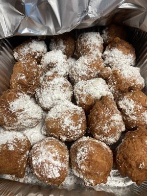 Jim Dandy Fried Chicken by null