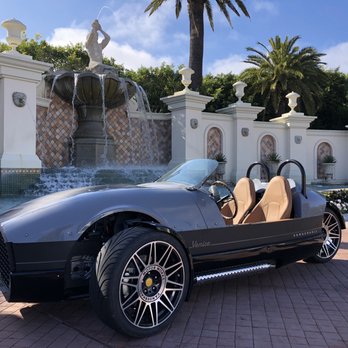 VANDERHALL RENTALS - Updated November 2025 - 10 Photos - Ladera