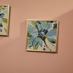 O Chi Reflexology - 11/5/23