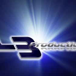 L3 Productions