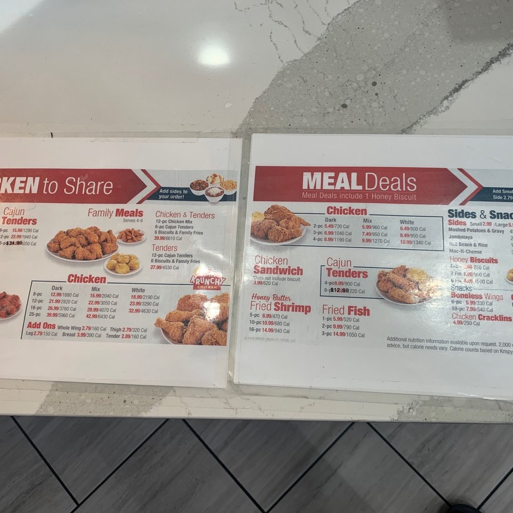 Chevron - Menu - Gas Stations Near Me - Oakley, California Chevron - Menu - Gas Stations Near Me - Oakley, California