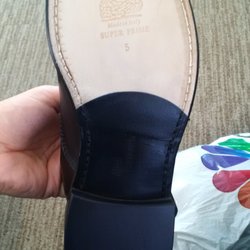 pavlos shoe repair nyc