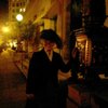 Ghost Story Tour of Washington gift card