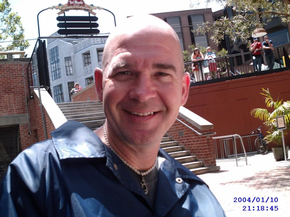 Slide of Express Home Repair Handymen Service