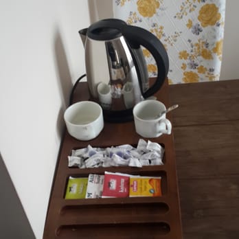 ataturk universitesi konuk evi 10 photos hostels vaniefendi mah erzurum turkey phone number